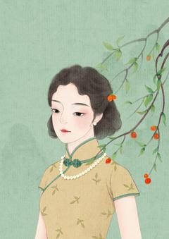 重生后我手撕太子，扶乞丐登基(新书)小说_谢景珩苏浅裳隋宁熙阅读