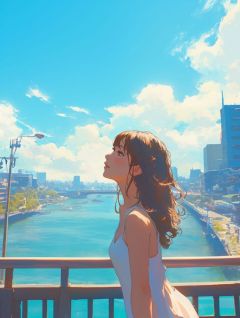 大年初一,哥嫂把我赶出家门豪豪张小花张凌竹免费全章节目录阅读