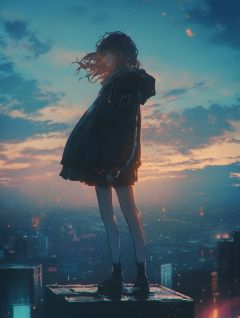 我走后,团长老公找了我三年许清欢顾淮安苏瑶小说完整在线阅读