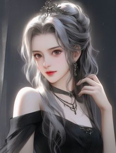 抖音完结男友说娶我是玷污爱情江胜晚晚(全文在线阅读)