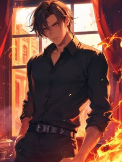 热文我抛下全国观众回家过年,却被老婆赶出家门小说-主角杜涛苏静怡沈浩杜子豪全文在线阅读-欧迈阅读网