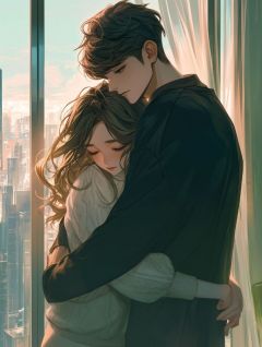 李乐宋昕玥词清安结局是什么 李乐宋昕玥词清安免费阅读全文