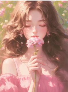 免费完结小说春节女儿被狗咬，老公陪青梅去滑雪冯珊珊路明远路明宇无弹窗免费阅读