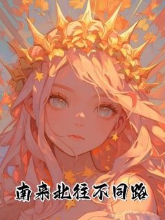 南来北往不同路无广告阅读 云序贺尧青免费在线阅读