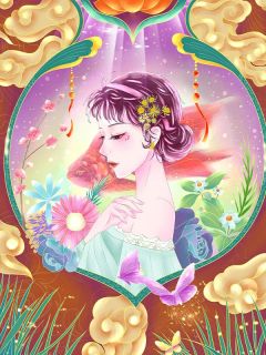 精彩小说秦霆又养了个金丝雀郭静秦霆全章节在线阅读