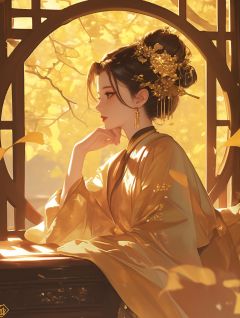 (抖音)我决定成全丈夫和情人选择离婚 主角沈安乔娜