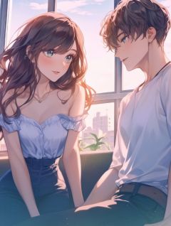 孟青棠郑庭之乔知柔小说好看吗 郑庭之孟青棠最后结局如何