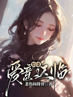 恰逢爱意迟临by悲伤闷排骨小说完结版在线阅读