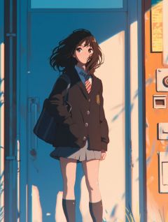 重生高考温宁陈棠by沈幼安免费看