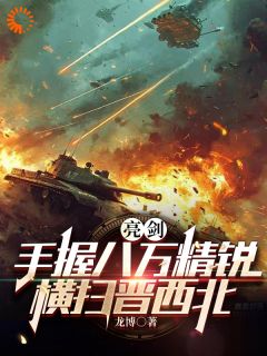 精品小说穆羽意外穿越到亮剑世界全文目录畅读