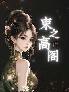 快手热推束之高阁小说主角高姝周琰在线阅读-欧迈阅读网