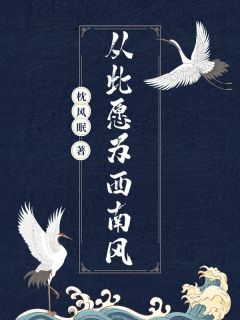 姜芮宋宇清是哪部小说的主角 从此愿为西南风全文无弹窗