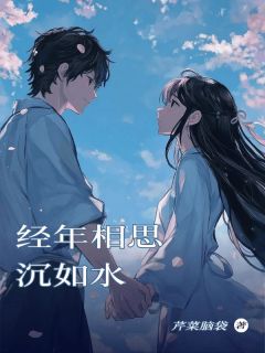 经年相思沉如水章节全目录 盛乔苏瑾年全文免费阅读-欧迈阅读网