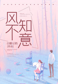 爆款小说由作者白糖豆奶所创作的风不知意在线阅读