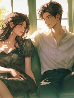 怀孕两月，老公推我为青梅挡刀杨毅沈佳佳苏瑶全本小说（怀孕两月，老公推我为青梅挡刀）全章节小说目录阅读