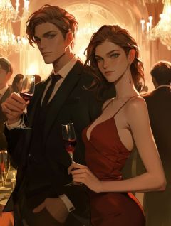 (抖音)未曾见过相思泪 主角方知瑶陆翊舟