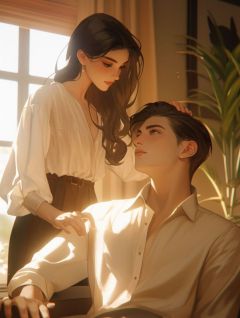 【抖音】相思别离泪意流全文阅读