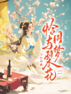 沈盈陆墨全文阅读最新 沈盈陆墨小说目录