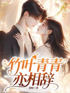 竹叶青青亦相辞完整版-温亦安沈娇在线全文阅读