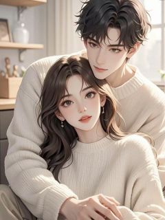 梁雅琪顾铮不走剧情后我杀疯了小说完整版