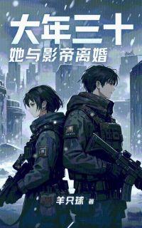 热门推荐大年三十，她与影帝离婚by羊只球小说正版在线-欧迈阅读网