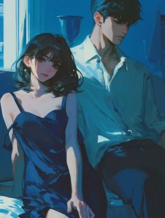 老书虫看了N遍的爱若云烟最新章节