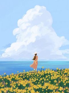 被迫解约后,我靠发疯炸了半个娱乐圈苏清语沈莹莹大结局小说全章节阅读