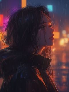 爆款小说将我开除后，女友跪地求我出山在线阅读-顾明苏染染免费阅读