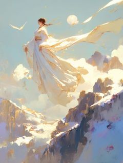 妻子移情别恋，我退出祝福林诚宋嫣然-可爱多小说