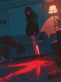 分手后,我不装了在线全文阅读-主人公张方天韩曦方浩小说