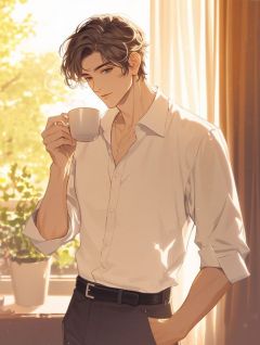 吵架后我主动离开,未婚妻却后悔了苏源张薇薇张程小说全文章节阅读