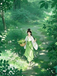 夫君假死归来后,我改嫁小叔子了(楚玥陆子川江雪莹)小说全章节目录阅读-欧迈阅读网