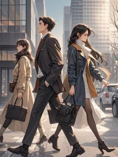 书荒推荐男友为了资助的贫困生把我丢在服务区(郑浅周承越方心雅)在线试读