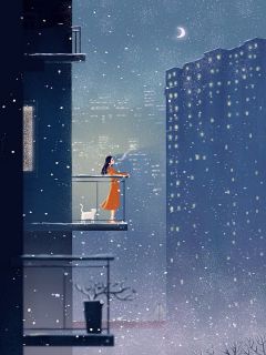 抖音爆款青梅放狗让我毁容,男友让我别计较小说免费阅读