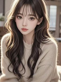 拒绝相亲男后，他将我打到住院柠柠曹波曹忆莲小说_拒绝相亲男后，他将我打到住院完结版阅读