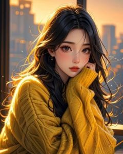 爱如流星小说全集(牧尘轩常玉)无弹窗广告阅读-欧迈阅读网