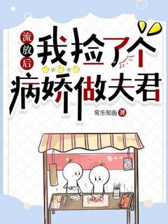 第一章:姐妹变兄弟小说的书名是什么-欧迈阅读网