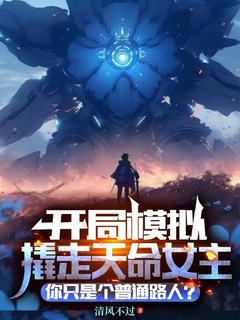 主角是林北叶风的小说-开局模拟撬走天命女主,你只是普通路人?完整章节阅读