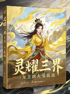 林悦白鹿全章节阅读-灵耀三界:女主的大爱征途全文分享阅读