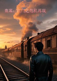 盗墓:九门危机再现小说_盗墓:九门危机再现小说结局阅读