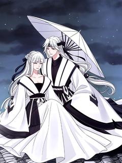 战场回来,未婚妻却将我的脸换给死囚犯小说全集(谢韫叶清欢沈泽卿)无弹窗广告阅读-欧迈阅读网