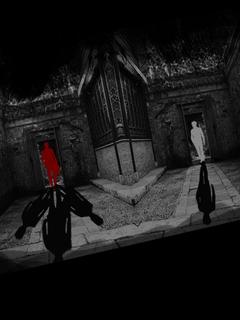 唐静陈江主角的小说完结版生死回魂,老公从泰国归来后全集