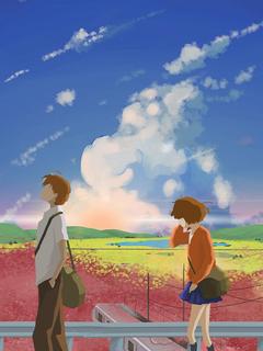 重回八零，手撕冒充我的贱女渣男江桁简星星小说全文-重回八零，手撕冒充我的贱女渣男小说