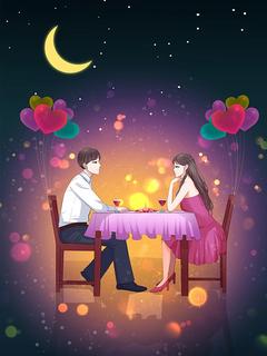 【抖音】大年三十，嫂子搅黄我的订婚宴全文阅读