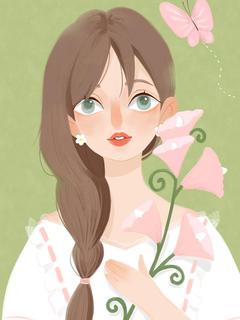 丈夫送青梅百万豪车,我送他们祭天小说(完结版)-谢菲菲陈风赵如清在线阅读