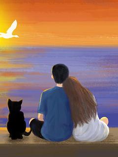 优质新书大年初一，我抱着儿子骨灰回家离婚最新章节小说全文阅读