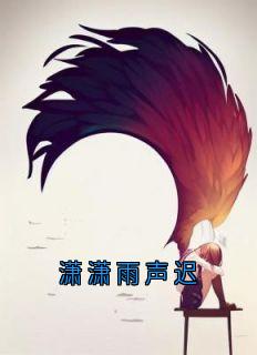 潇潇雨声迟纪青语沈聿风大结局小说全章节阅读