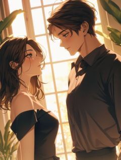 椰青拿铁写的小说爱不在彼岸在线阅读