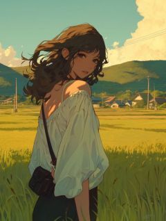 姜慕情重生最新章节 姜慕情驰南奕全文阅读