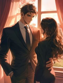 庄梦雪陆文宇情散日落时分全章节免费阅读